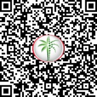 أوبولينت ريزيدنسز QR Code
