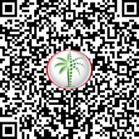 1وود ريزيدنس في قرية جميرا الدائرية QR Code