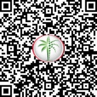 بن غاطي رويال QR Code