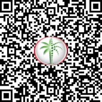 أوزون 1 ريزيدنسز في قرية جميرا الدائرية QR Code