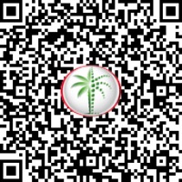 آرلو في خور دبي QR Code