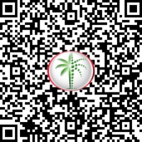 تونينو لامبورغيني ريزيدنسز QR Code