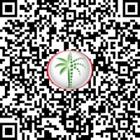 عزيزي زين QR Code