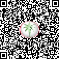 ذا بليس بواسطة بريستيج ون QR Code
