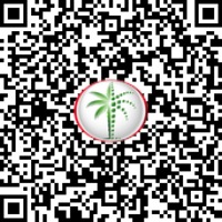 فيرف سيتي ووك QR Code