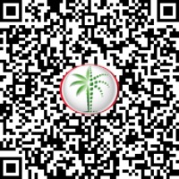 بريسكوت برايم فيوز ميدان QR Code