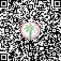 سكوير إيكس ريزيدنسز QR Code