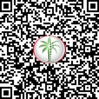 بن غاطي هيلز المرحلة 3 QR Code
