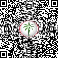 إيلو 3 في داماك هيلز 2 QR Code