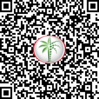 جرين واي 2 في إعمار الجنوب QR Code