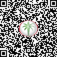 ناتورا 2 في داماك هيلز 2 QR Code
