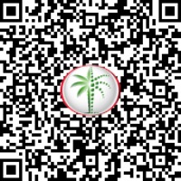فيلورا في ذا فالي المرحلة الثانية QR Code
