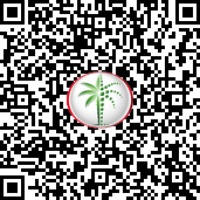 هارتلاند جرينز QR Code