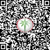 فينيرا في ذا فالي المرحلة الثانية QR Code