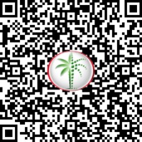 فيوليت في داماك هيلز 2 QR Code