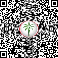 ذا واتركريست من إلينغتون العقارية QR Code