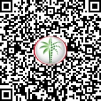 مور في كريك بيتش QR Code