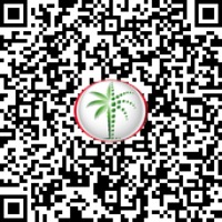 فيرواي رزيدنسز QR Code