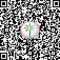 إعمار مارينا فيوز في ميناء راشد QR Code