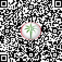آفينا 2 في ذا فالي QR Code