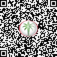 بارك سايد بوليفارد من تعبير QR Code