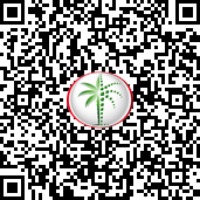 شوبا سكاي سكيب ألتيوس QR Code