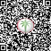 بوتيك 23 من كونتيننتال للاستثمار QR Code