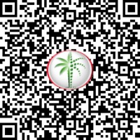 بوتيك 23 من كونتيننتال للاستثمار QR Code