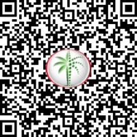 48 بارك سايد في أرجان QR Code