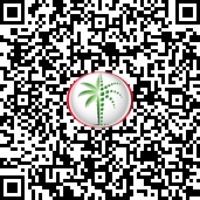 إكزوتيكا من المارينا العقارية QR Code