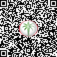 سمانا أوشن بيرل QR Code