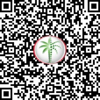 وان سكاي بارك QR Code