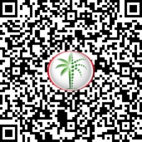 بن غاطي أورورا QR Code