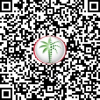 أنسو جاد QR Code