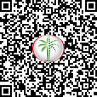 بن غاطي دسك QR Code