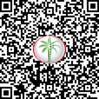 كاسا فيفا QR Code