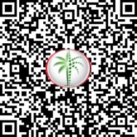 كوف اديشن من امتياز QR Code