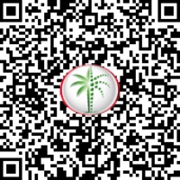 فيولت المرحلة الثالثة في داماك هيلز 2 QR Code