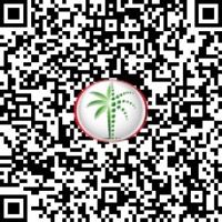 بوغاتي ريزيدنسز المرحلة الثانية QR Code