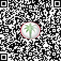 باركلاند في دبي هيلز استيت QR Code