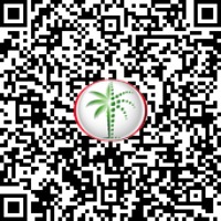 لا بوتيك في الجداف QR Code