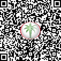 لا بوتيك في الجداف QR Code