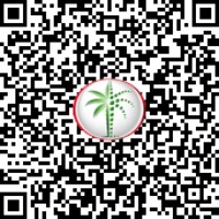 إيوا دبي QR Code