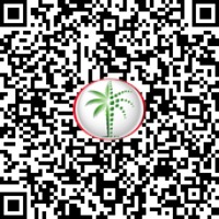الدار فيرديس من جنان 2 QR Code