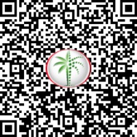 عزيزي نيلا QR Code