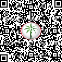 بالميرا 3 في ذا أويسيس QR Code