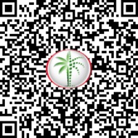 تيرازو ريزيدنسز في قرية جميرا الدائرية QR Code