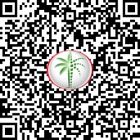 سيج في داماك ريفرسايد QR Code