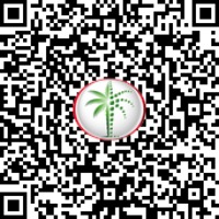 سيج في داماك ريفرسايد QR Code