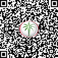 آيفي في داماك ريفرسايد QR Code